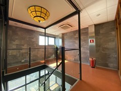 IMG_6962_1600x1200.jpeg