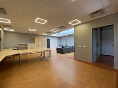 IMG_6963_1600x1200.jpeg