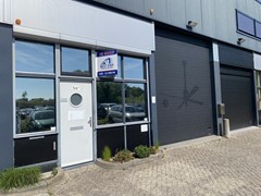 IMG_6956_1600x1200.jpeg