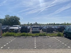 IMG_6954_1600x1200.jpeg