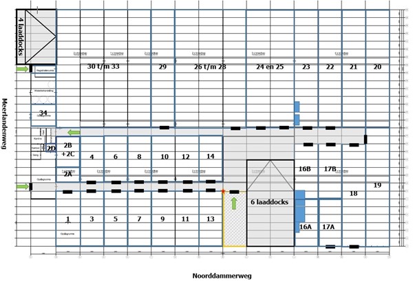 Meerlandenweg 65A, 1187 ZR Amstelveen - PL_250304_Huren_Opslagruimte_Meerlandenweg65A+B_Te-Huur_Next-Step-Bedrijfsmakelaars.jpg