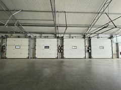 Te-Huur-Meerlandenweg-65A+B-Amstelveen-Bedrijfsruimte-Met-Laaddocks-Huren-Next-Step-Bedrijfsmakelaars (11).JPG