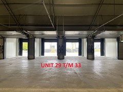 Unit29tm33 start.jpg