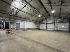 IMG_4154_1600x1200.jpeg