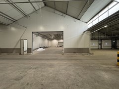 IMG_4180_1600x1200.jpeg
