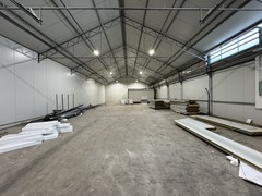 IMG_4161_1600x1200.jpeg