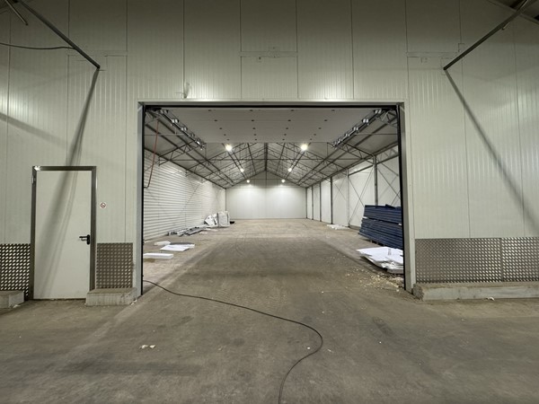 Medium property photo - Meerlandenweg 65A, 1187 ZR Amstelveen