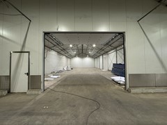 IMG_4163_1600x1200.jpeg