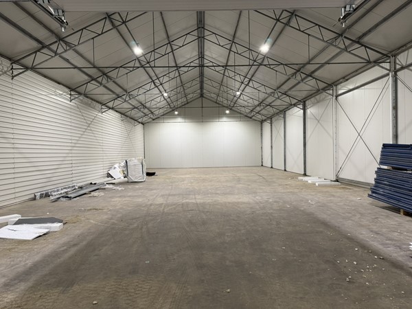 Medium property photo - Meerlandenweg 65A, 1187 ZR Amstelveen
