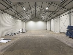 IMG_4165_1600x1200.jpeg