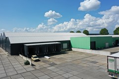 Te huur: Meerlandenweg 65A, 1187ZR Amstelveen