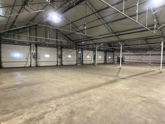 Bedrijfsruimte-Amstelveen-Te-Huur-Meerlandenweg-65A+B-Huren-Next-Step-Bedrijfsmakelaars (3).JPEG
