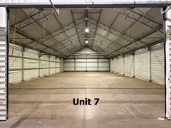 Bedrijfsruimte-huren-Amstelveen-Meerlandenweg-NextStepBedrijfsmakelaars 65A (7).JPEG
