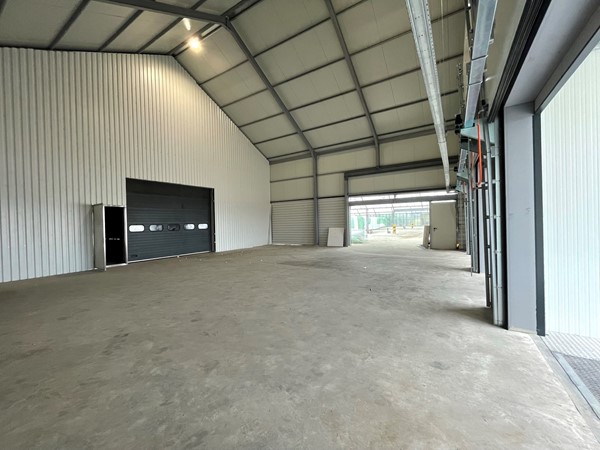 Medium property photo - Noorddammerweg 35, 1424 NW De Kwakel