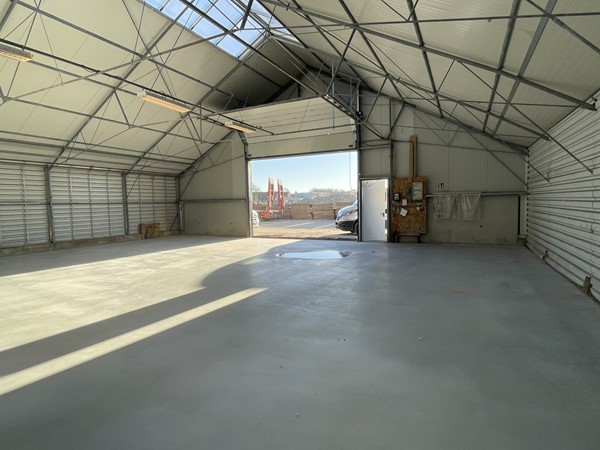 Medium property photo - Noorddammerweg 35, 1424 NW De Kwakel