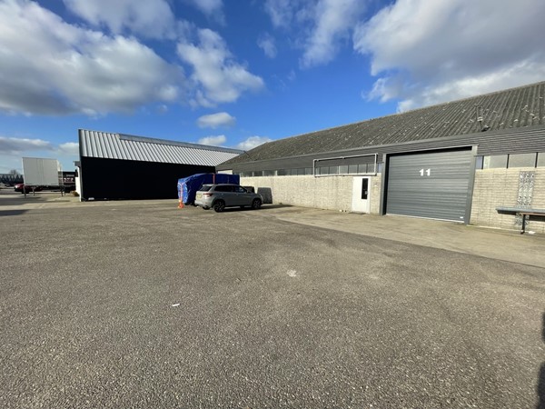 Medium property photo - Noorddammerweg 35, 1424 NW De Kwakel