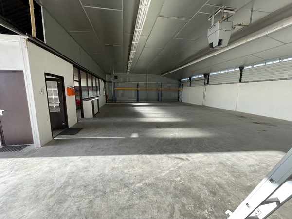 Medium property photo - Noorddammerweg 35, 1424 NW De Kwakel