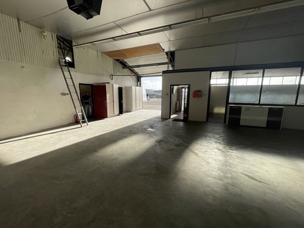 Medium property photo - Noorddammerweg 35, 1424 NW De Kwakel