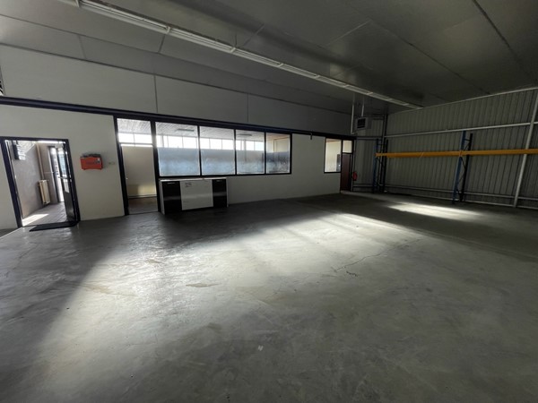 Medium property photo - Noorddammerweg 35, 1424 NW De Kwakel