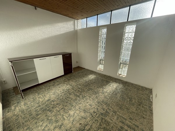 Medium property photo - Noorddammerweg 35, 1424 NW De Kwakel
