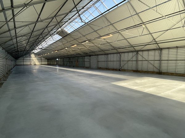 Medium property photo - Noorddammerweg 35, 1424 NW De Kwakel