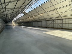 Noorddammerweg35_TeHuur_NesVastgoed_Opslagruimte_Huren_Bedrijfsruimte_2024(6).JPG