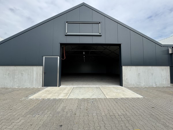 Medium property photo - Noorddammerweg 35, 1424 NW De Kwakel