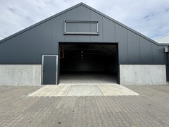 IMG_6404_1600x1200.jpeg