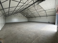 IMG_6399_1600x1200.jpeg