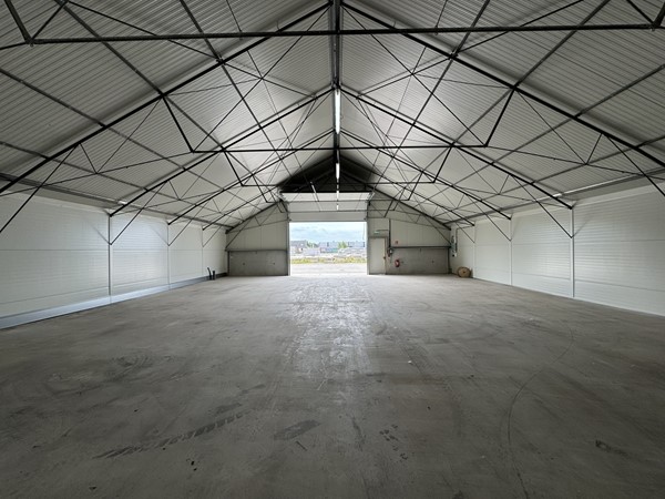 Medium property photo - Noorddammerweg 35, 1424 NW De Kwakel