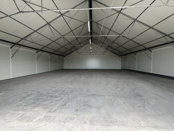 Medium property photo - Noorddammerweg 35, 1424 NW De Kwakel