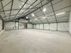 Te-Huur-Bedrijfsruimte-Next-Step-Bedrijfsmakelaars-De-Kwakel-Huren (15).JPEG