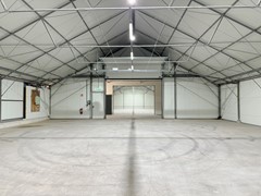 Te-Huur-Bedrijfsruimte-Next-Step-Bedrijfsmakelaars-De-Kwakel-Huren (16).JPEG