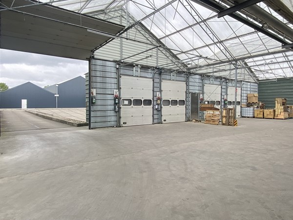 Medium property photo - Meerlandenweg 63, 1187 ZR Amstelveen
