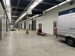 IMG_7038_1600x1200.jpeg