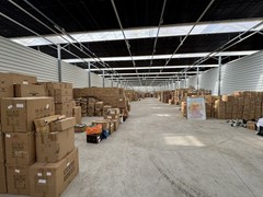 IMG_3321_1600x1200.jpeg