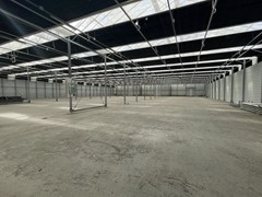 Te-Huur-Meerlandenweg-63-Opslagruimte-en-Bedrijfsruimte-Huren-Amstelveen-Next-Step-Bedrijfsmakelaars (11).JPG