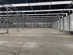 Te-Huur-Meerlandenweg-63-Opslagruimte-en-Bedrijfsruimte-Huren-Amstelveen-Next-Step-Bedrijfsmakelaars (10).JPG