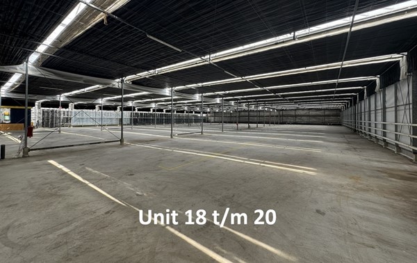 Medium property photo - Meerlandenweg 63, 1187 ZR Amstelveen