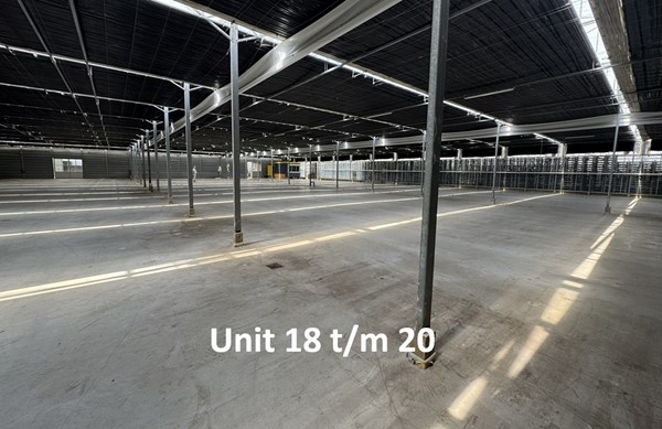 Medium property photo - Meerlandenweg 63, 1187 ZR Amstelveen