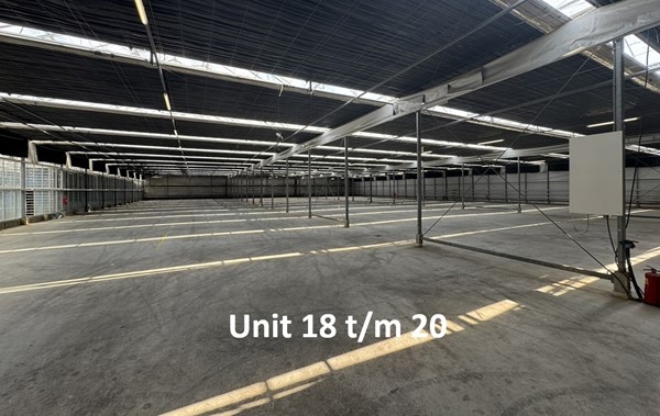 Medium property photo - Meerlandenweg 63, 1187 ZR Amstelveen
