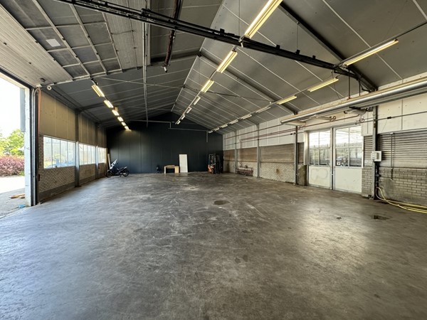 Medium property photo - Meerlandenweg 63, 1187 ZR Amstelveen