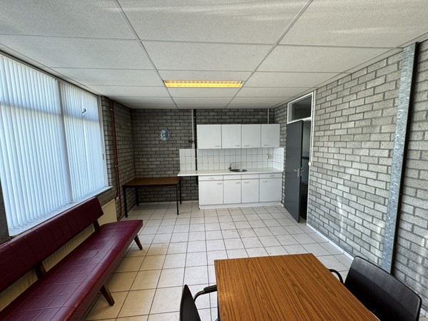 Medium property photo - Meerlandenweg 63, 1187 ZR Amstelveen
