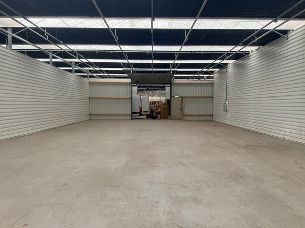 Medium property photo - Meerlandenweg 63, 1187 ZR Amstelveen