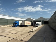 Te huur: Meerlandenweg 63, 1187ZR Amstelveen