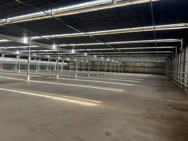 Medium property photo - Meerlandenweg 63, 1187 ZR Amstelveen