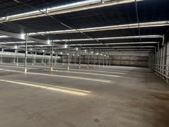 IMG_7832.JPEG
