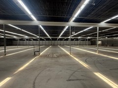 IMG_7837.JPEG
