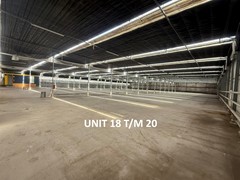 IMG_7831 - kopie.JPEG