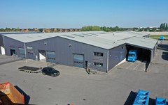 Bedrijfsruimte-Aalsmeer-Te-Huur-Next-Step-Bedrijfsmakelaars-Legmeerdijk-169-Huren (1).jpg